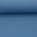 Swafing Heike HW26/27 Bündchen Uni Rauchblau 258
